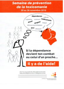 semaine-de-prevention-de-la-toxicomanie-2016001
