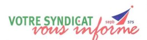 logo-votre-syndicat-vous-informe