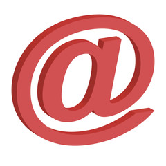 240_f_14843381_jjstuozubqljmytplhmeya9odm8ghcoq