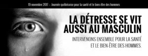 19-novembre-2017-image-de-couverture_828x315_1