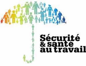 JOURNÉE DE SENSIBILISATION SUR L&rsquo;ACTION SYNDICALE EN SANTÉ ET SÉCURITÉ DU TRAVAIL