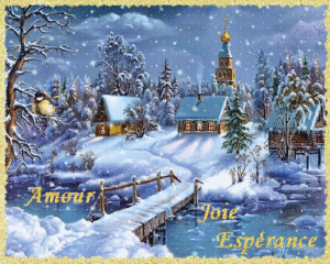 choix-1-bonne-annee-amour-joie-esperance