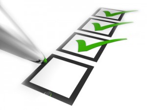 rapidite-efficacite-300×225 Établissement des objectifs pour l’année 2018