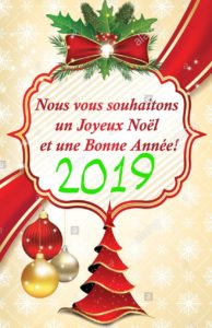 inkedh9dnty_li