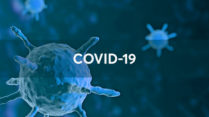 covid19-01-1-678x381