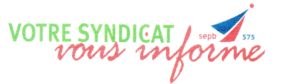 logo-votre-syndicat-vous-informe003