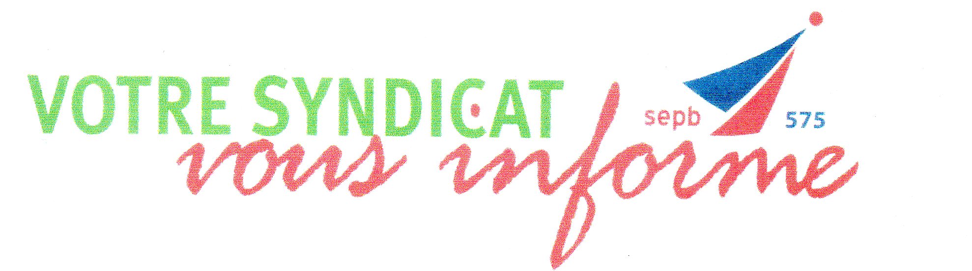 logo-votre-syndicat-vous-informe003 Évolution de la structure salariale