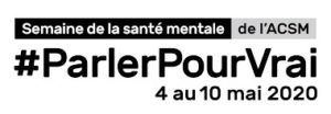 semaine-de-la-sante-mentale