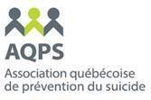 aqps