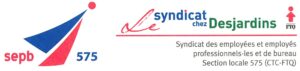 sepb-575-le-syndicat-chez-desjardins