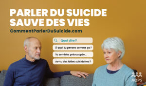 vignette_aines_fr