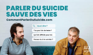 vignette_hommes_fr