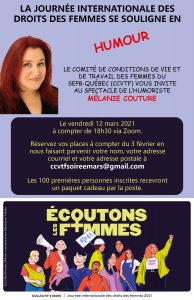 affiche-2021-v2-002