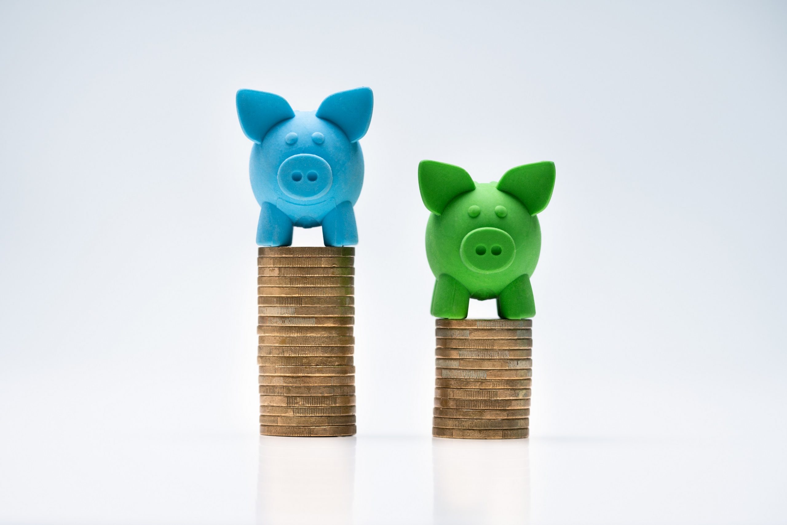Le SEPB-575 remporte une importante victoire pour ses membres « Équité salariale»