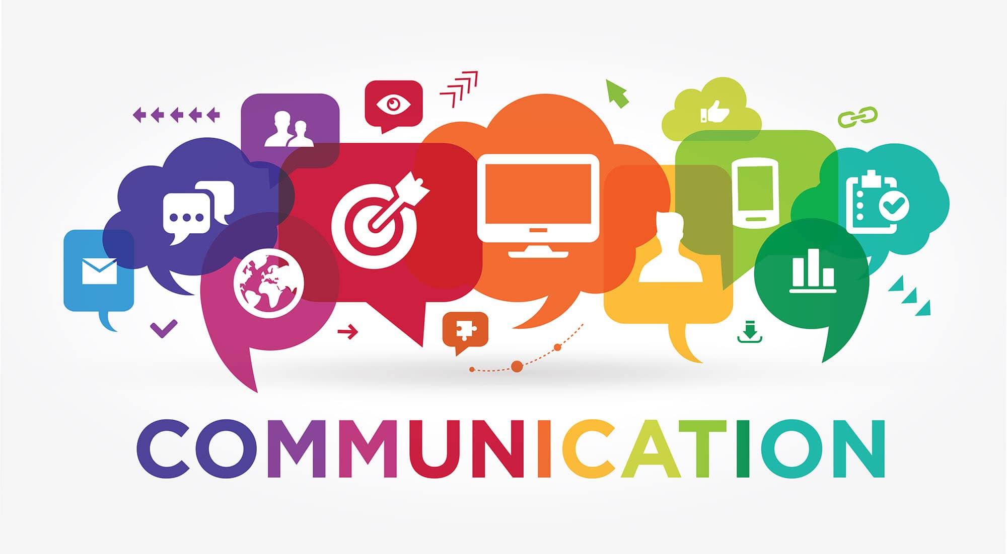 COMMUNICATION – Volet salarial